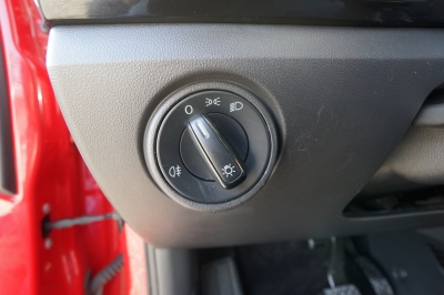 VW up move up! Automatik 5-türig |nur 46.830 km|