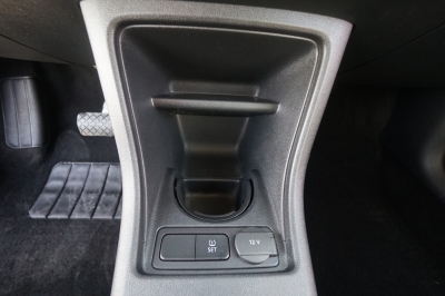 VW up move up! Automatik 5-türig |nur 46.830 km|