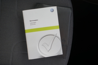 VW up move up! Automatik 5-türig |nur 46.830 km|