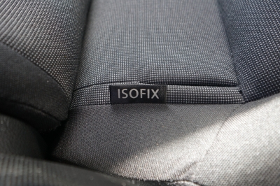 VW up move up! Automatik 5-türig |nur 46.830 km|