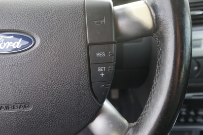 Ford Mondeo 2.2 TDCi Titanium X |Tempomat| |Xenon|