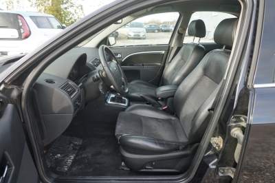 Ford Mondeo 2.2 TDCi Titanium X |Tempomat| |Xenon|