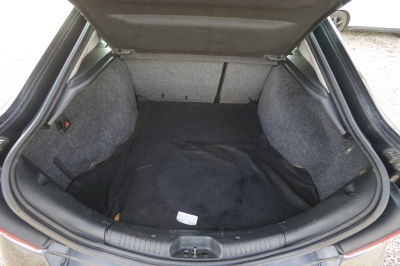 Ford Mondeo 2.2 TDCi Titanium X |Tempomat| |Xenon|