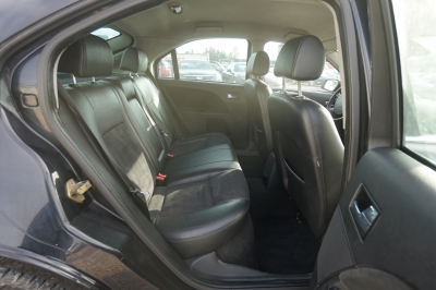 Ford Mondeo 2.2 TDCi Titanium X |Tempomat| |Xenon|