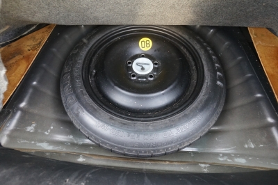 Ford Mondeo 2.2 TDCi Titanium X |Tempomat| |Xenon|