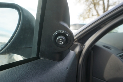 Ford Mondeo 2.2 TDCi Titanium X |Tempomat| |Xenon|