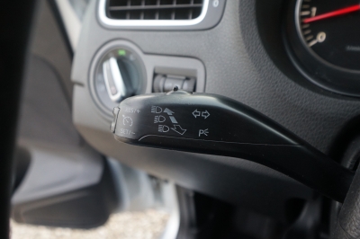 VW Polo 1.2 TSI Team |KD gepflegt| |PDC| |Klima|