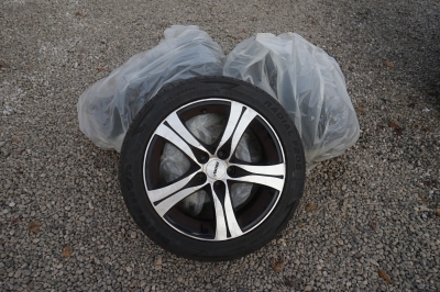 VW Polo 1.2 TSI Team |KD gepflegt| |PDC| |Klima|