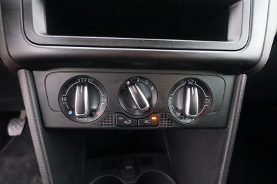 VW Polo 1.2 TSI Team |KD gepflegt| |PDC| |Klima|