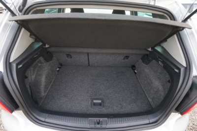 VW Polo 1.2 TSI Team |KD gepflegt| |PDC| |Klima|