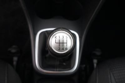 VW Polo 1.2 TSI Team |KD gepflegt| |PDC| |Klima|