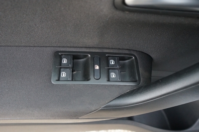 VW Polo 1.2 TSI Team |KD gepflegt| |PDC| |Klima|