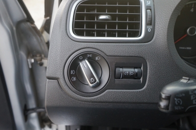 VW Polo 1.2 TSI Team |KD gepflegt| |PDC| |Klima|