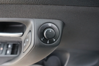 VW Polo 1.2 TSI Team |KD gepflegt| |PDC| |Klima|