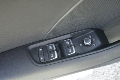 Audi A3 Limousine TSI ACT sport |Stufenheck| |B&O|