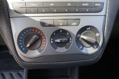 Fiat Grande Punto 1.4 8V |1.Hand| |Einparkhilfe|