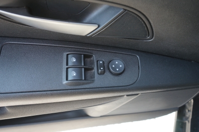 Fiat Grande Punto 1.4 8V |1.Hand| |Einparkhilfe|