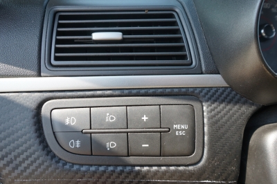 Fiat Grande Punto 1.4 8V |1.Hand| |Einparkhilfe|