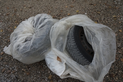 Fiat 500 1.2 Lounge |Inspektion + HU/AU NEU|