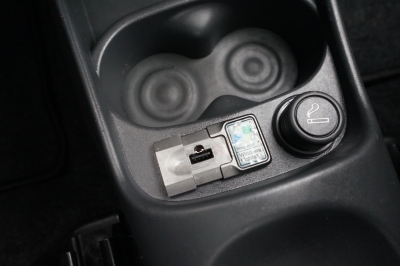 Fiat 500 1.2 Lounge |Inspektion + HU/AU NEU|