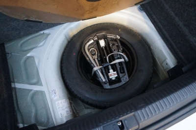 VW Polo 1.2 |aus 1.Hand| |94.959 km| |Allwetter|