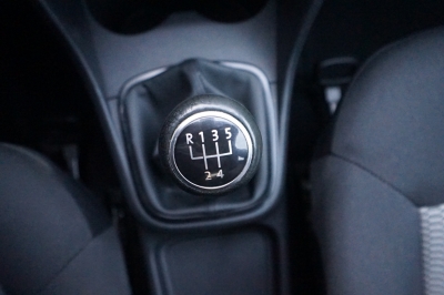 VW Polo 1.2 |aus 1.Hand| |94.959 km| |Allwetter|