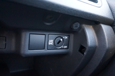 VW Polo 1.2 |aus 1.Hand| |94.959 km| |Allwetter|