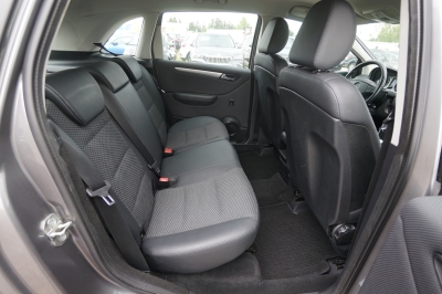 Mercedes-Benz B 200 CDI Aut. |Park-Assistent| |Navi+Bluetooth|