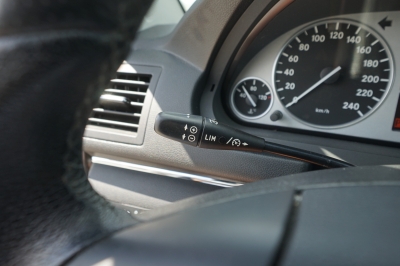 Mercedes-Benz B 200 CDI Aut. |Park-Assistent| |Navi+Bluetooth|