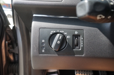 Mercedes-Benz B 200 CDI Aut. |Park-Assistent| |Navi+Bluetooth|