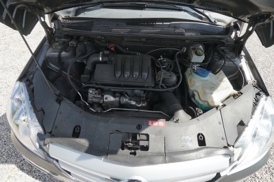 Mercedes-Benz B 200 CDI Aut. |Park-Assistent| |Navi+Bluetooth|