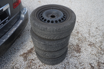 Mercedes-Benz B 200 CDI Aut. |Park-Assistent| |Navi+Bluetooth|