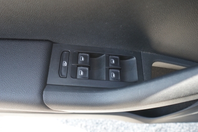 Skoda Octavia Combi 1.4 TSI |KD l&uuml;ckenlos| |Bi-Xenon|