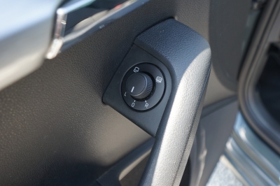 Skoda Octavia Combi 1.4 TSI |KD l&uuml;ckenlos| |Bi-Xenon|