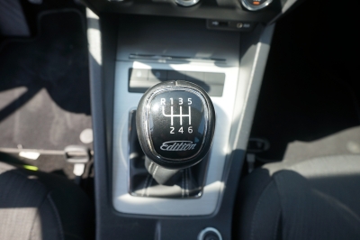 Skoda Octavia Combi 1.4 TSI |KD l&uuml;ckenlos| |Bi-Xenon|