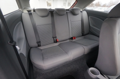 Seat Ibiza 1.4 |aus 1.Hand| |Insp. + Zahnriemen NEU|