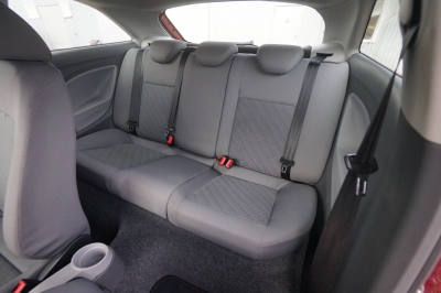 Seat Ibiza 1.4 |aus 1.Hand| |Insp. + Zahnriemen NEU|