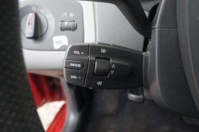 Seat Ibiza 1.4 |aus 1.Hand| |Insp. + Zahnriemen NEU|