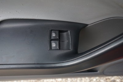 Seat Ibiza 1.4 |aus 1.Hand| |Insp. + Zahnriemen NEU|