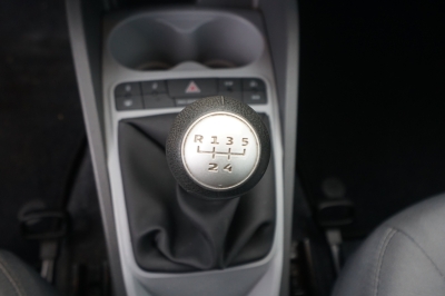 Seat Ibiza 1.4 |aus 1.Hand| |Insp. + Zahnriemen NEU|