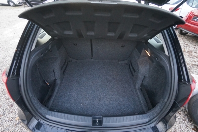 Seat Ibiza 1.6 TDI Style |ZR 2024 NEU| |Navi| |PDC|