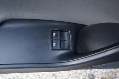 Seat Ibiza 1.6 TDI Style |ZR 2024 NEU| |Navi| |PDC|