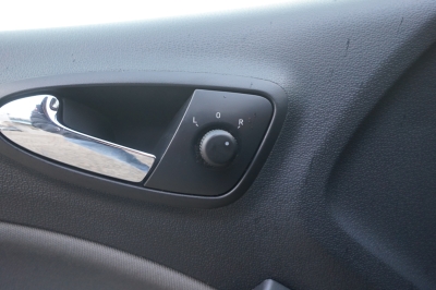 Seat Ibiza 1.6 TDI Style |ZR 2024 NEU| |Navi| |PDC|