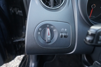 Seat Ibiza 1.6 TDI Style |ZR 2024 NEU| |Navi| |PDC|