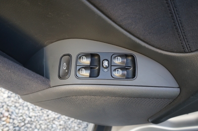 Mercedes-Benz C 200 CDI Classic Limo. |Tempomat| |Klima| |AHK|