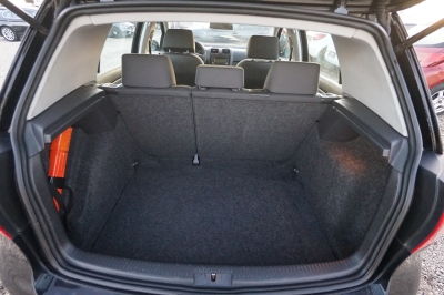 VW Golf V 1.6 FSI Trendline |KD gepflegt| |Klima|