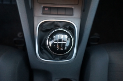 VW Golf V 1.6 FSI Trendline |KD gepflegt| |Klima|