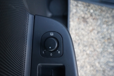 VW Golf V 1.6 FSI Trendline |KD gepflegt| |Klima|