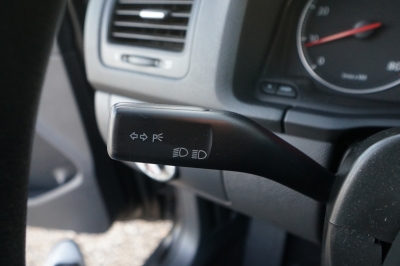 VW Golf V 1.6 FSI Trendline |KD gepflegt| |Klima|