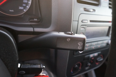 VW Golf V 1.6 FSI Trendline |KD gepflegt| |Klima|